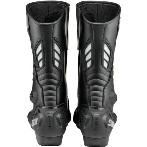 Bottes SIDI Performer Gore - noir