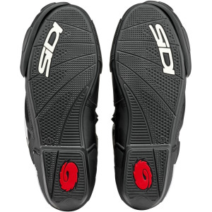Bottes SIDI Performer - noir