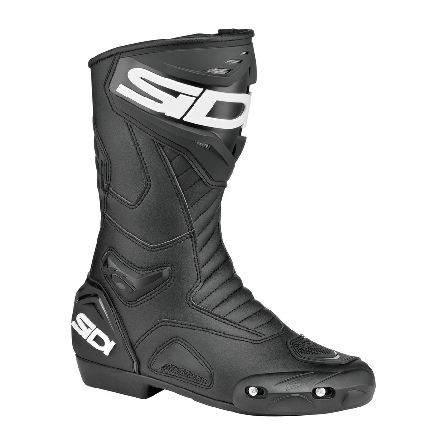 Bottes SIDI Performer - noir