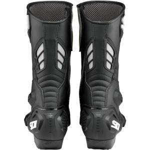 Bottes SIDI Performer - noir