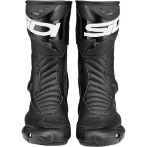 Bottes SIDI Performer - noir