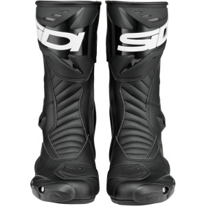 Bottes SIDI Performer - noir