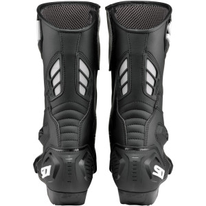 Bottes SIDI Performer - noir