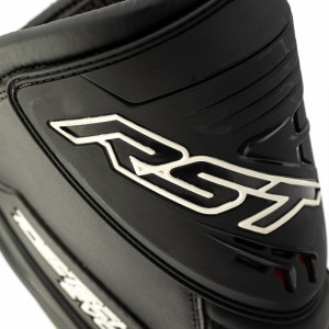 Bottes RST TracTech Evo 3 SP CE - noir taille 39