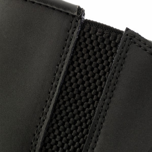 Bottes RST TracTech Evo 3 SP CE - noir taille 39