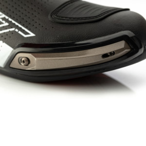 Bottes RST TracTech Evo 3 SP CE - noir taille 37