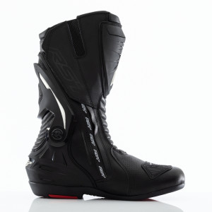 Bottes RST TracTech Evo 3 SP CE - noir taille 37