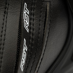 Bottes RST TracTech Evo 3 SP CE - noir taille 37