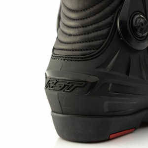 Bottes RST TracTech Evo 3 SP CE - noir taille 37