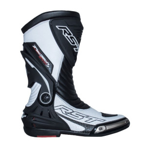 Bottes RST TracTech Evo 3 SP CE - blanc taille 37