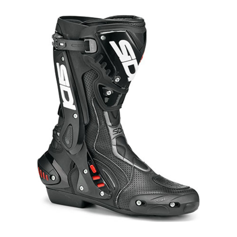 Bottes SIDI ST Air - noir