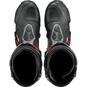 Bottes SIDI ST Air - noir