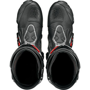 Bottes SIDI ST - noir