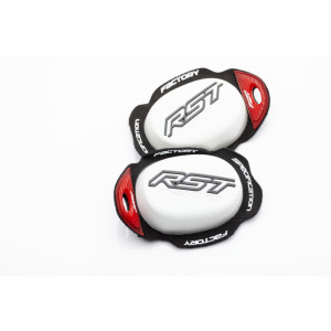 Sliders genoux RST Factory