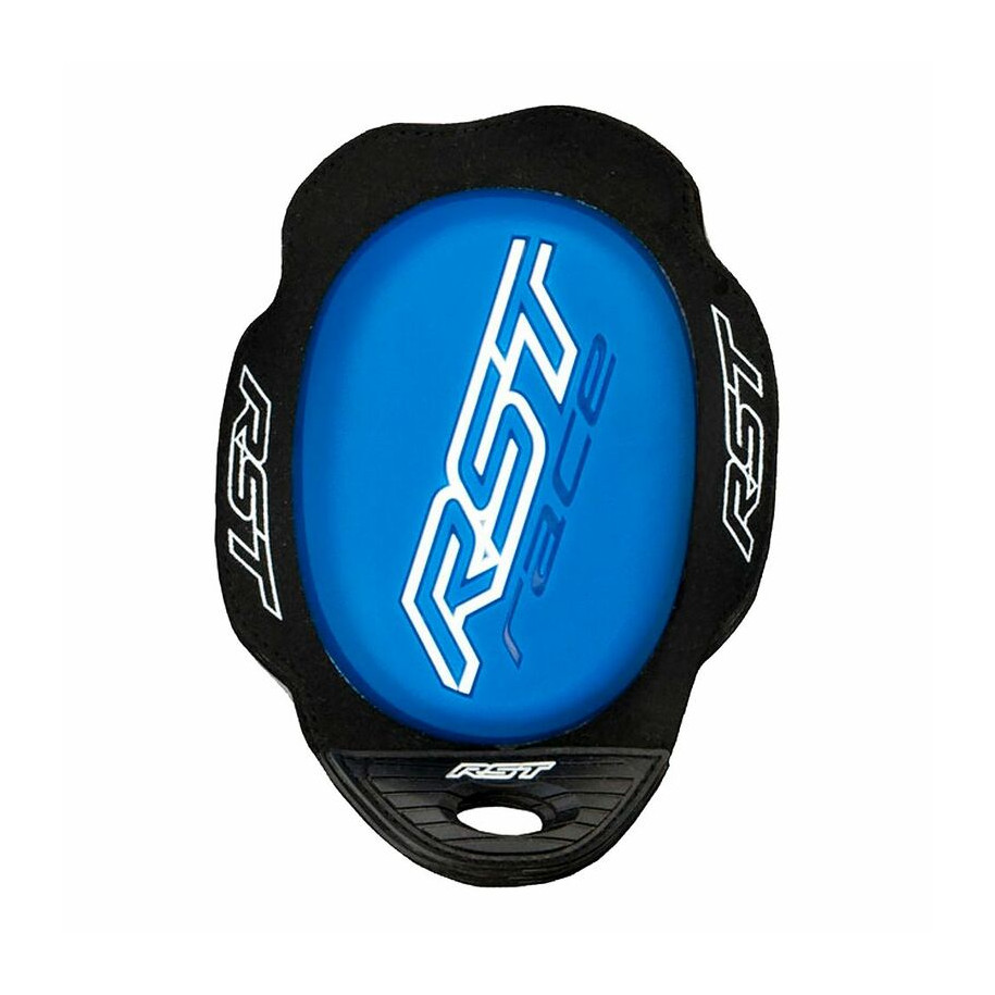 Slider genou RST - bleu taille unique