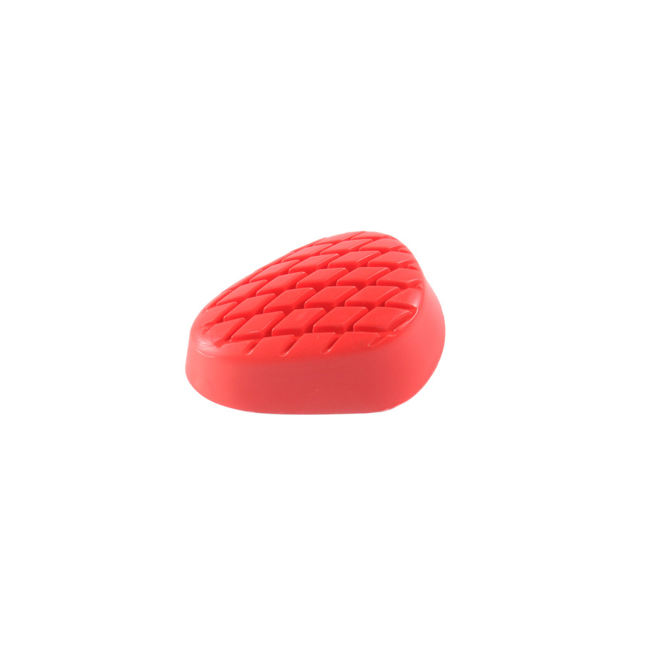 Slider de rechange LIGHTECH Rain