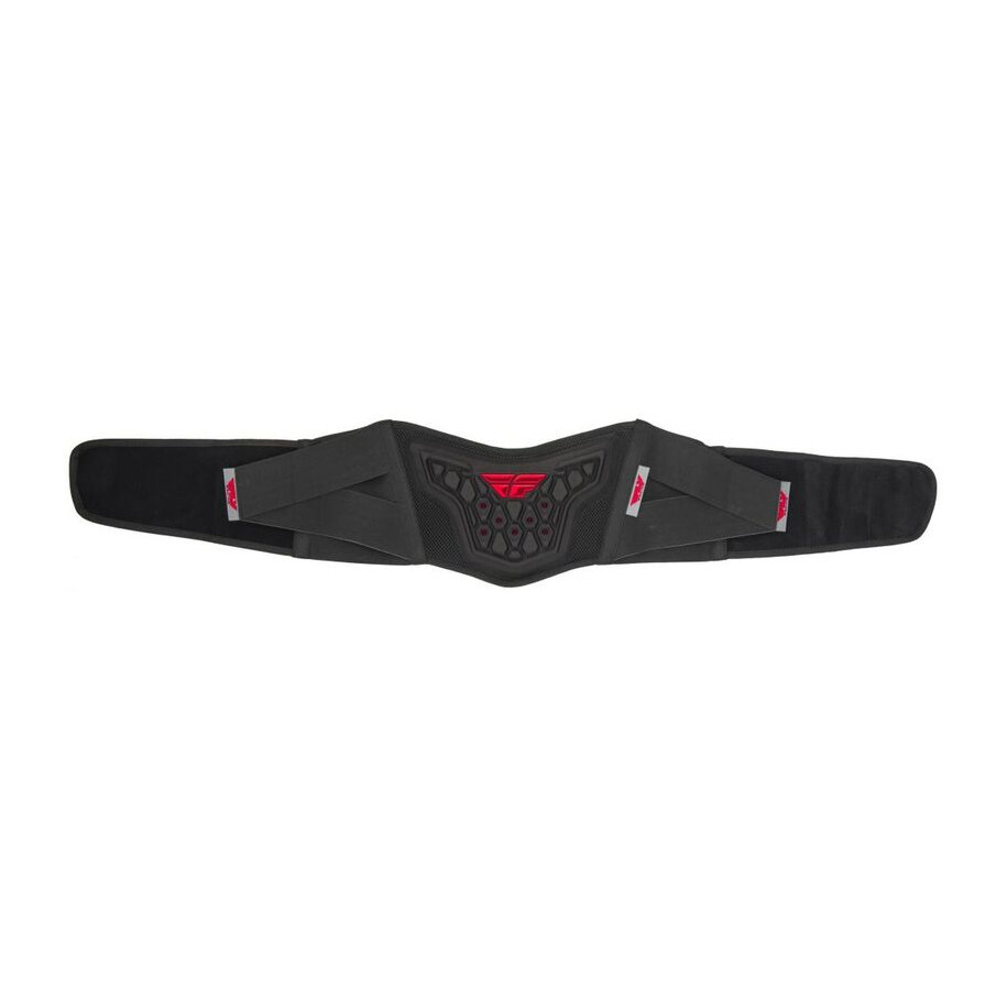 Ceinture lombaire FLY RACING Barricade