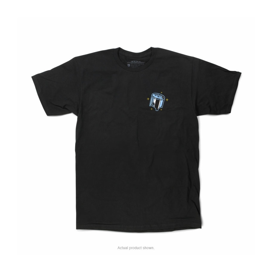 T-Shirt PRO CIRCUIT Piston