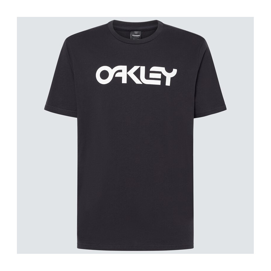 T-Shirt OAKLEY Mark II Tee 2.0
