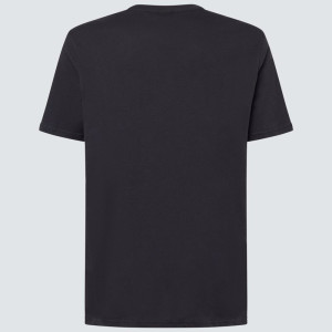 T-Shirt OAKLEY Mark II Tee 2.0
