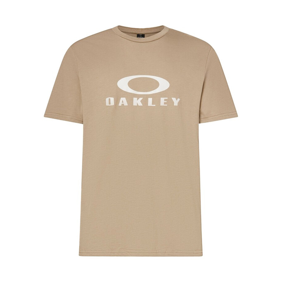 T-Shirt OAKLEY O Bark 2.0