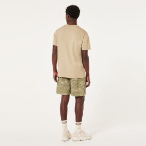 T-Shirt OAKLEY O Bark 2.0