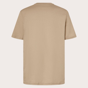 T-Shirt OAKLEY O Bark 2.0