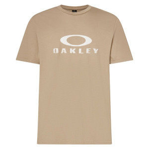 T-Shirt OAKLEY O Bark 2.0