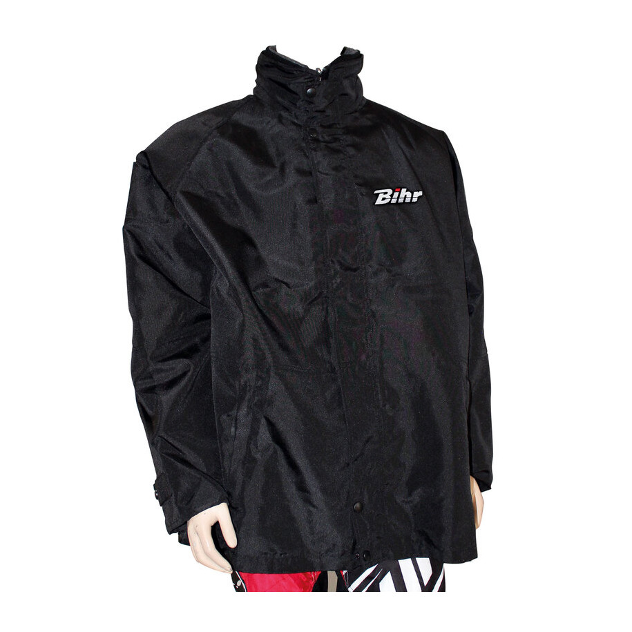 Parka BIHR 4 en 1 - taille L