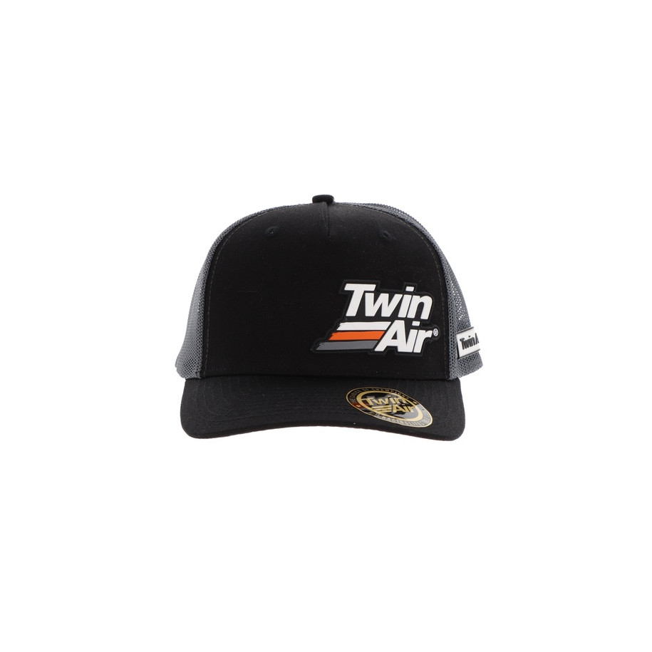 Casquette TWIN AIR Air