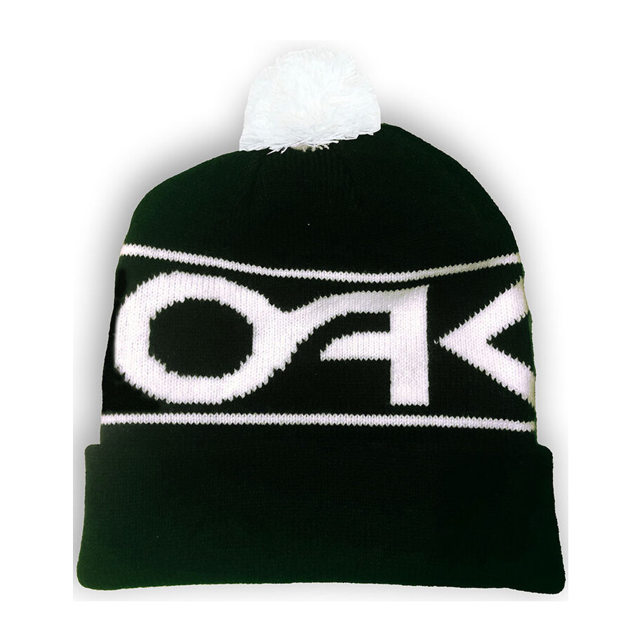 Bonnet OAKLEY Factory Cuff