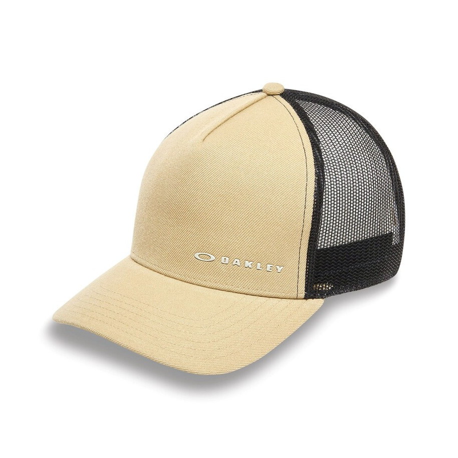 Casquette OAKLEY Chalten