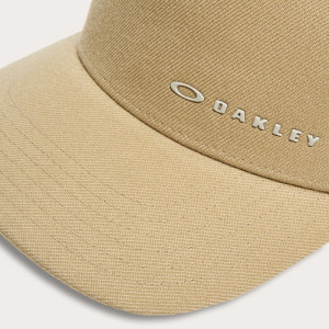 Casquette OAKLEY Chalten