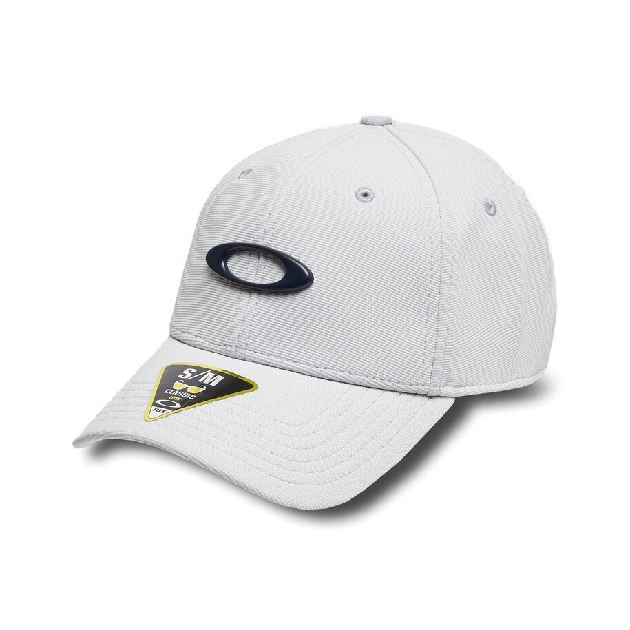 Casquette OAKLEY Tincan