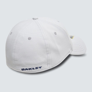 Casquette OAKLEY Tincan