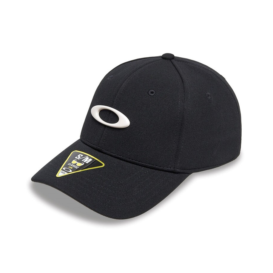 Casquette OAKLEY Tincan