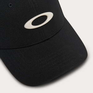 Casquette OAKLEY Tincan