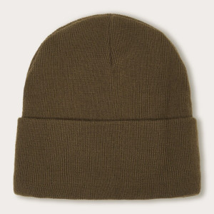 Bonnet OAKLEY B1B Gradient Patch - vert