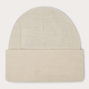 Bonnet OAKLEY B1B Gradient Patch - Mist