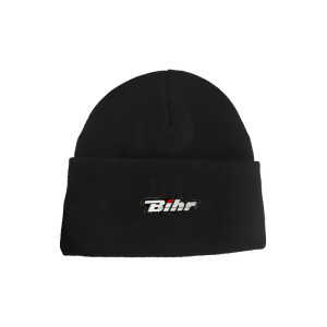 Bonnet BIHR Factory taille unique
