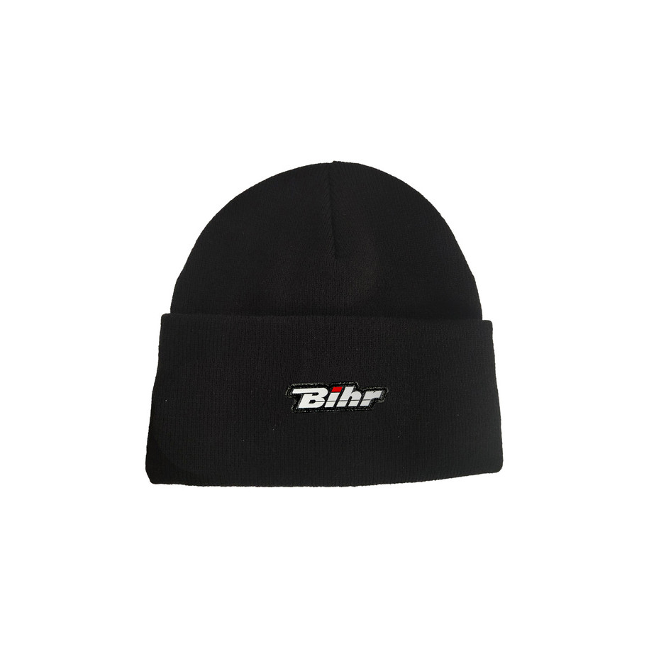 Bonnet BIHR Factory taille unique