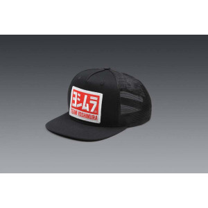 Casquette YOSHIMURA Trucker
