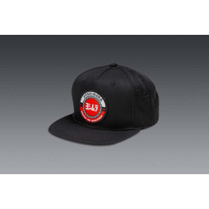 Casquette YOSHIMURA Winners Circle Trucker