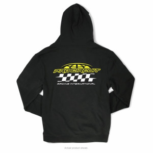 Hoodie PRO CIRCUIT Racer