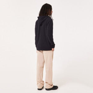 Hoodie OAKLEY Teddy Full Zip Hoodie