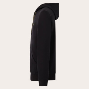 Hoodie OAKLEY Teddy Full Zip Hoodie