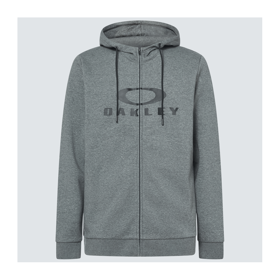 Hoodie OAKLEY Bark FZ 2.0