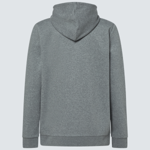 Hoodie OAKLEY Bark FZ 2.0