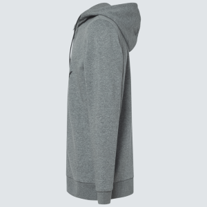 Hoodie OAKLEY Bark FZ 2.0