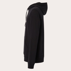 Hoodie OAKLEY Duality B1B Po